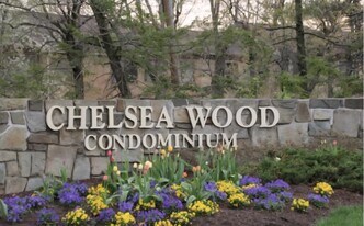 8435 Greenbelt Rd in Greenbelt, MD - Building Photo