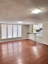 2500 Taylor St in Wichita Falls, TX - Building Photo