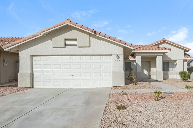 property at 1212 Autumn Ridge Cir