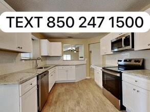 2215 Ryan Ridge in Grapevine, TX - Building Photo - Building Photo