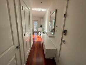 31 Wheeler St, Unit 202 in Cambridge, MA - Building Photo - Building Photo
