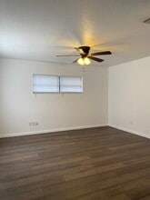 123 Kendra Ave in DeLand, FL - Building Photo - Building Photo