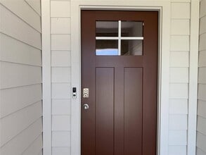 100 Royal Palm Way in Leander, TX - Building Photo - Building Photo