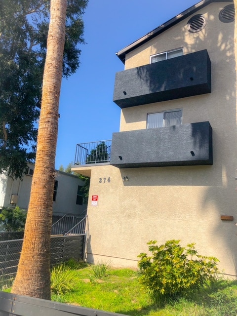 374 N Ave 57, Unit 8