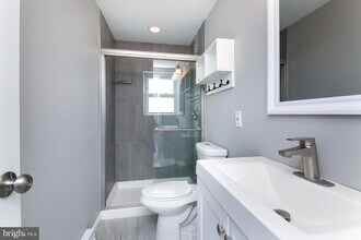 216 Shewell Ave in Doylestown, PA - Building Photo - Building Photo