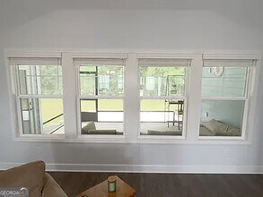 158 Verano St in Kingsland, GA - Building Photo - Building Photo