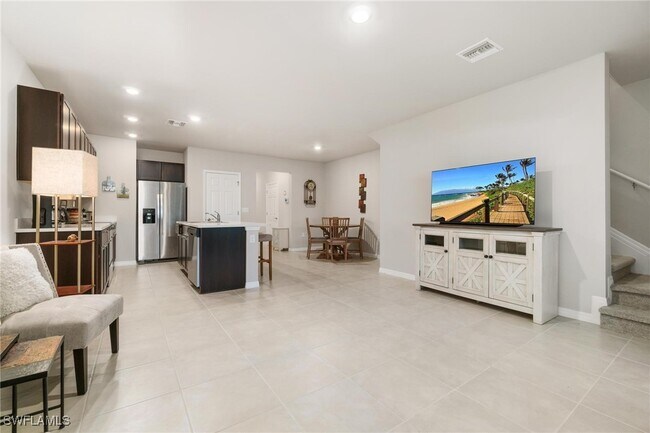property at 15485 Wildflower Cir