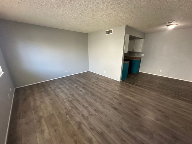 1139 Casita Dr in Yuba City, CA - Building Photo - Building Photo