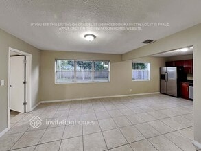 7560 Pierce St in Hollywood, FL - Building Photo - Building Photo