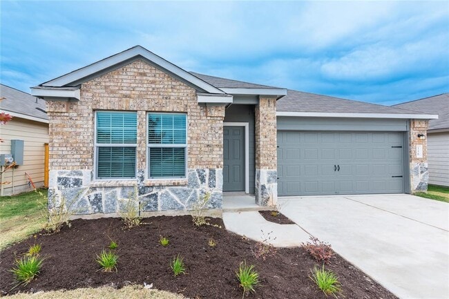 property at 116 The Ugly Wy