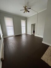 911 N 9th St Rd, Unit #1 in Lafayette, IN - Building Photo - Building Photo