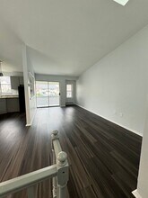 1324 S Fountain St in Allentown, PA - Building Photo - Building Photo