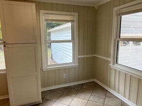 113 Rue Max St in Pensacola, FL - Building Photo - Building Photo