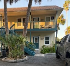 30 SE Valare Ln, Unit 202B in Crystal River, FL - Building Photo - Building Photo