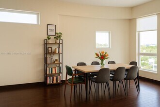 6701 Biscayne Blvd in Miami, FL - Building Photo - Building Photo