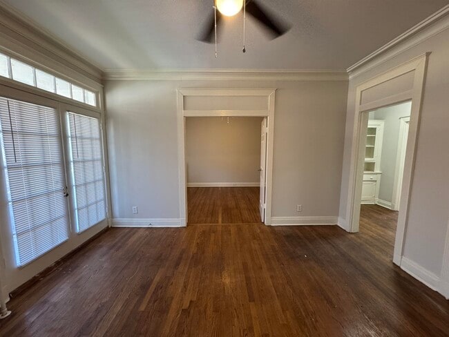 property at 1351 Linden Ave