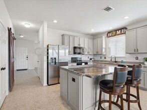 8213 Wildwest Dr in Fort Worth, TX - Building Photo - Building Photo