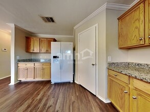 3104 Pinehurst Ct in Denton, TX - Building Photo - Building Photo