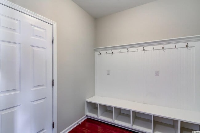 689 Carolina Farms Blvd in Myrtle Beach, SC - Building Photo - Building Photo