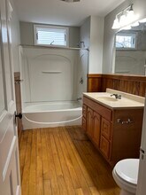 11 Derby St in Worcester, MA - Building Photo - Building Photo