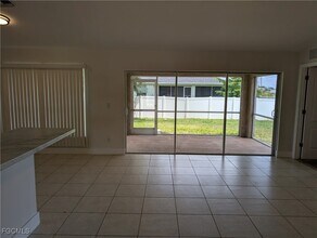 1801 NW 1st Ave in Cape Coral, FL - Building Photo - Building Photo