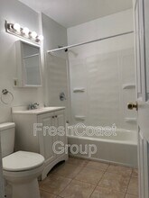 1714 Castle Ave in Cleveland, OH - Building Photo - Building Photo