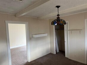 405 W Chandler St in Brownwood, TX - Building Photo - Building Photo