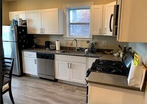 174 Saint Alphonsus St, Unit 2 in Boston, MA - Building Photo