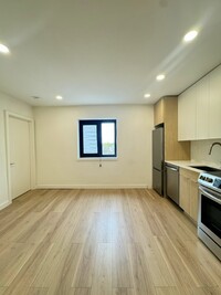 7 Parker Hill Ave, Unit 11 in Boston, MA - Building Photo - Building Photo