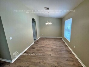 908 Biscayne Dr in Port Charlotte, FL - Building Photo - Building Photo