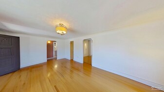 4032 S Fox St in Englewood, CO - Building Photo