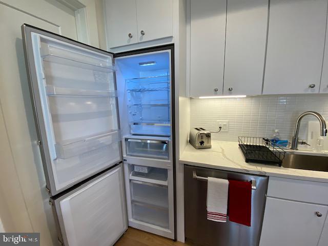 1775 Swann St NW in Washington, DC - Building Photo - Building Photo