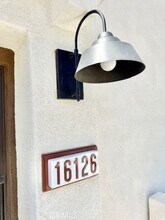 16126 Lumia Wy in Fontana, CA - Building Photo - Building Photo