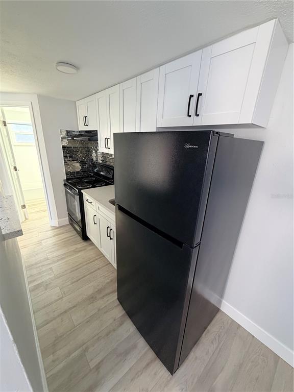 1101 E 140th Ave in Tampa, FL - Building Photo - Building Photo