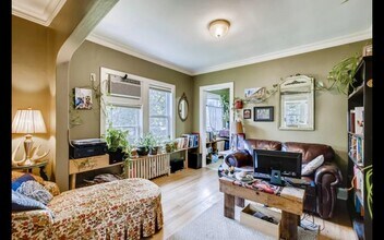 4350 Minnehaha Ave in Minneapolis, MN - Building Photo - Building Photo