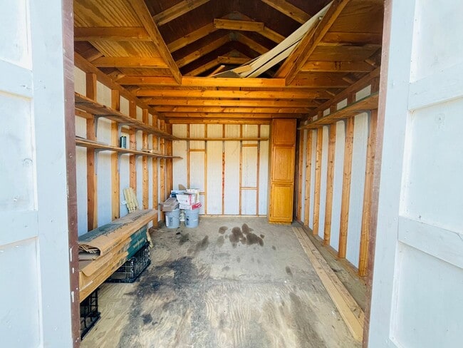 11432 E 38th St in Tulsa, OK - Building Photo - Building Photo