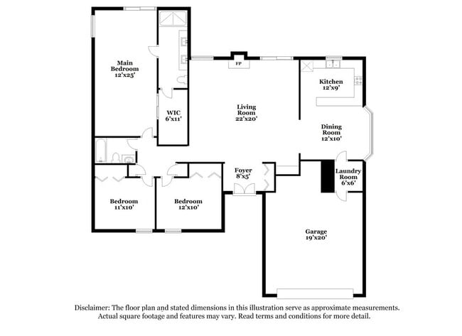 1213 W Stottler Dr, Unit 21316 in Chandler, AZ - Foto de edificio - Building Photo