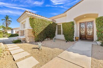 49460 Rancho San Francisquito in La Quinta, CA - Building Photo - Building Photo