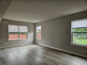 2507 Sumac Dr in Joliet, IL - Building Photo - Building Photo