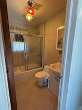 1125 Langdon St in Franklin Square, NY - Building Photo - Building Photo