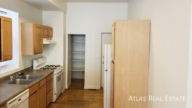 2225 W 31st Ave in Denver, CO - Building Photo - Building Photo