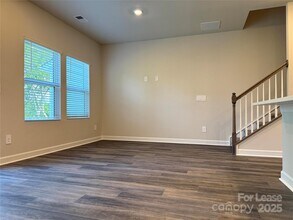 2100 Old Rivers Rd in Concord, NC - Building Photo - Building Photo