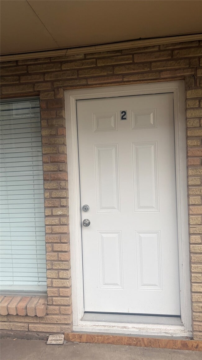 4624 Bell St in Houston, TX - Building Photo - Building Photo