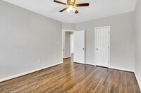 4437 Old York Rd photo'