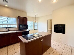 4866 N Ivanhoe Cir in Prescott Valley, AZ - Building Photo - Building Photo