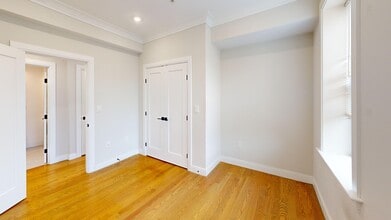 202 Porter St, Unit 191-4 in Boston, MA - Building Photo - Building Photo