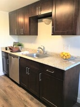 1366 Orleans St, Unit 1366 in Bellingham, WA - Building Photo - Building Photo