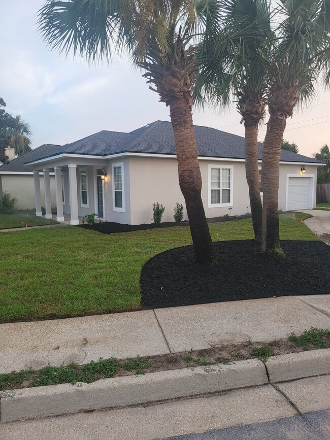 101 Trista Terrace Ct in Destin, FL - Building Photo - Building Photo