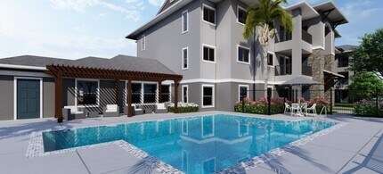 5302 McArdle Rd in Corpus Christi, TX - Building Photo - Building Photo