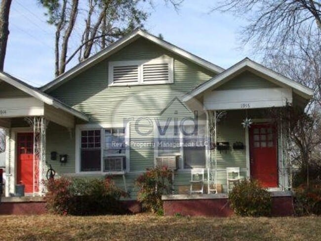 property at 1916 Felix Ave